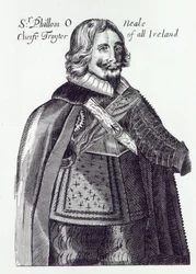 Sir Felim O